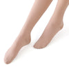 Knee High Compression Socks, 20-30 mmHg is BEST Graduated Athletic & Medical for Men & Women, Varicose, Running, Flight, Travels | Vimost Shop.
