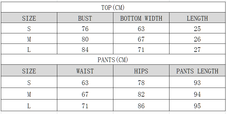 Solid Seamless Yoga Sets Fitness Sports Set Tank Crop Top Pants Tracksuit For Women Push Up Work Out Gym Sportswear Outfits | Vimost Shop.