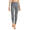 Women's Naked Feeling I High Waist Tight Yoga Pants Workout Leggings-25 Inches