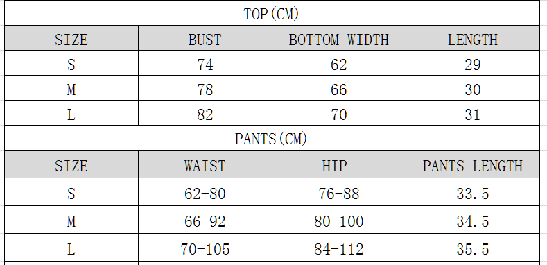 Yoga Gym Suit Fitness Sports Clothing For Women Short Sleeve Crop Top Lace Up Leggings Sports Shorts Suit Jogging Slim Outfits | Vimost Shop.