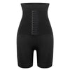 Waist Trainer Tummy Control Shorts Shaper Butt Lifter Safety Short Pants Under Skirts High Waist Boyshort Slimming Underwear | Vimost Shop.