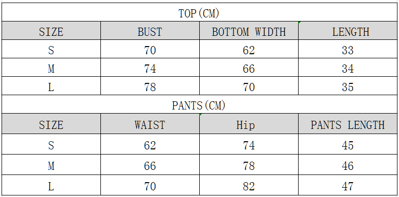 Seamless Sports Yoga Set Gym Fitness Running Tracksuit Fashion Bra Top And Shorts Set Jogging Push Up Workout Clothing Outfits | Vimost Shop.