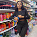 Vimost Shop
