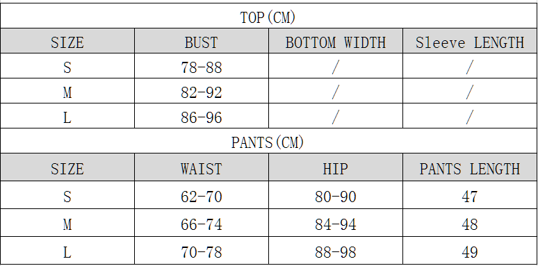 Seamless Solid Slim Yoga Set Gym Clothing Fashion Long Sleeve Crop Top Shorts Suit Push Up Workout Training Running Tracksuit | Vimost Shop.