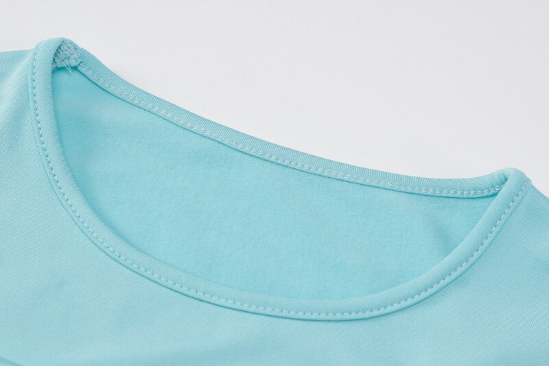 Seamless Solid Slim Yoga Set Gym Clothing Fashion Long Sleeve Crop Top Shorts Suit Push Up Workout Training Running Tracksuit | Vimost Shop.
