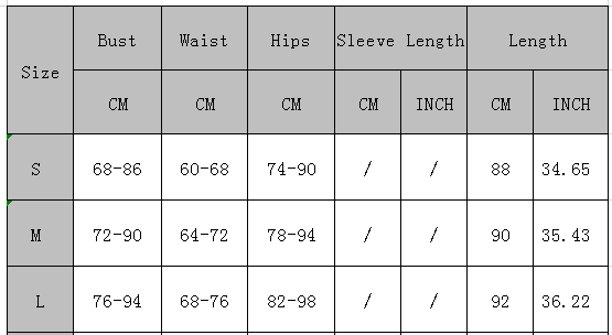 Seamless Butterfly Print Yoga Gym Set Fashion Fitness Twist Crop Top Leggings Suit Push Up Workout Training Running New Clothing | Vimost Shop.