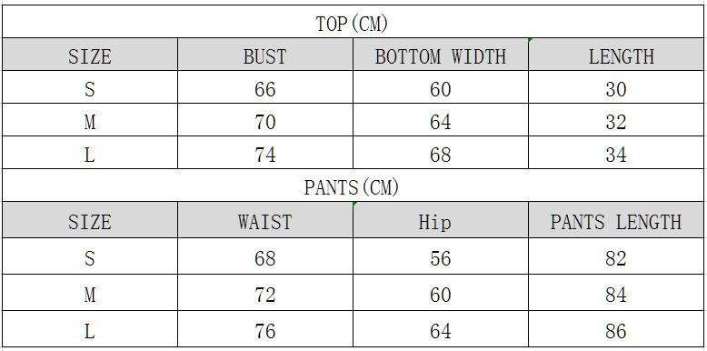 Yoga Gym Suit Seamless Tracksuit For Women Fashion Push Up Workout Running Fitness Suit Short Sleeve Crop Top Leggings Sports | Vimost Shop.