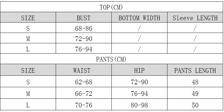 Seamless Solid Sports Yoga Set Gym Fitness Tracksuit Fashion Tank Top Shorts Suit Jogging Workout Training Dance Clothing Suit | Vimost Shop.