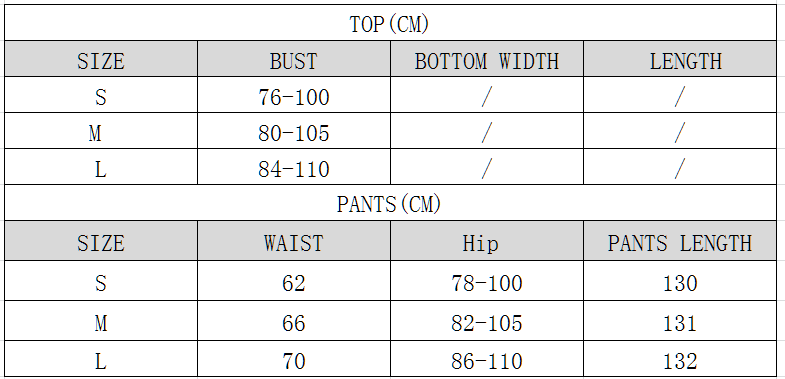 Seamless Striped Sports Yoga Jumpsuit Gym Fitness One piece Fashion Backless Top Leggings Romper Jogging Workout Dance Clothing | Vimost Shop.