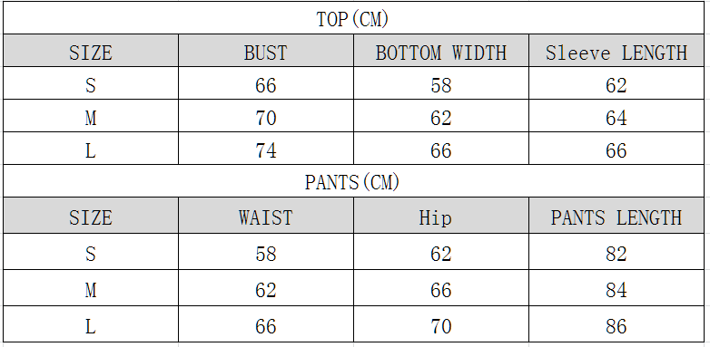 Autumn Sports Yoga Set Seamless Changing Color Gym Fitness Tracksuit Fashion Bra Top And Leggings Set Jogging Workout Clothing | Vimost Shop.
