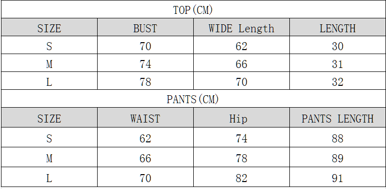 Seamless Floral Print Sports Yoga Set Gym Fitness Running Tracksuit Fashion Bra Top Leggings Set Jogging Dance Workout Clothing | Vimost Shop.