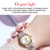 Women Watches Mechanical Watch Luxury Bracelet Wrist Wristwatch Elegant Ladies Automatic Clock Watch Relogio Feminino | Vimost Shop.