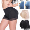 Women booty pads Panty Bum Butt Lifter Ass Big Control Panties Fake Hip Enhancer Shaper Brief Push Underwear Bottom Panty Push | Vimost Shop.