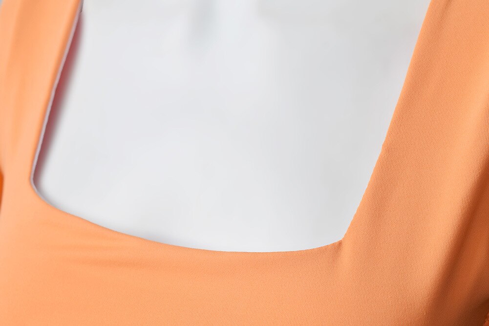 Yoga Gym Suit Fitness Sports Clothing For Women Short Sleeve Crop Top Lace Up Leggings Sports Shorts Suit Jogging Slim Outfits | Vimost Shop.