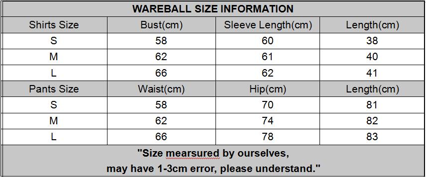 Women's Sportswear Yoga Sets Ribbed Seamless Long Sleeve Workout Clothes for Women High Waist Sports Legging Long Sleeve Top