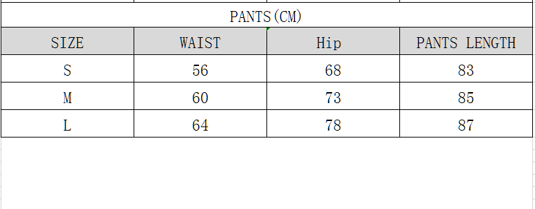 Seamless Solid Leggings Hips Lifting Slim Pants Anti-slip High Elasticity Yoga Trousers Workout Push Up Gym Fitness Pants | Vimost Shop.