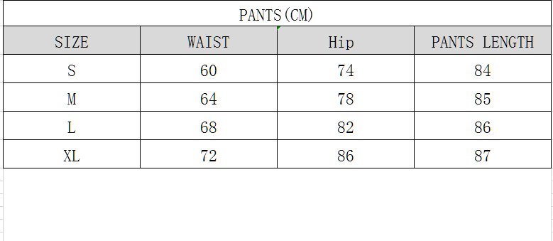 Seamless Solid No T-Line Yoga Leggings High Elastics Jogging Pants High Waist Hips Lifting Gym Fitness Female Sports Pants | Vimost Shop.