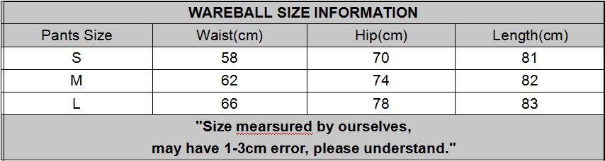 Yoga Pants Sports Clothing Seamless Legging Solid High Waist Full Length Workout Leggings for Fittness Yoga Leggings