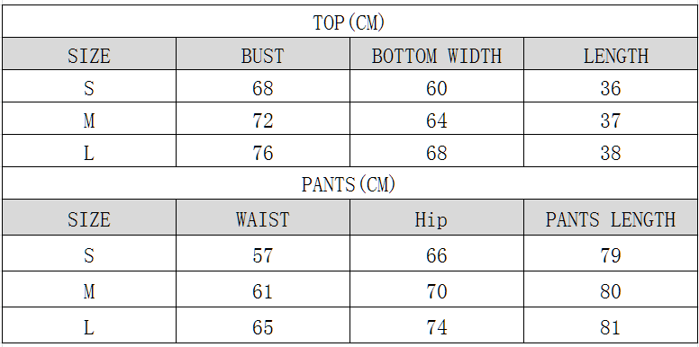 Tie Dye Gym Yoga Suit Fitness Tracksuit Sports Tank Crop Top Shorts Set Jogging Workout Training Dance Push Up Casual Clothing | Vimost Shop.