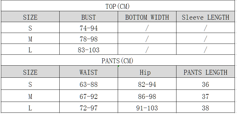 Seamless Black Yoga Set Women Gym Clothes Fashion Long Sleeve Zipper Crop Top Shorts Suit Push Up Workout Training Tracksuit | Vimost Shop.