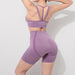 Vimost Shop