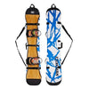 Snowboard Sleeve Cover Case Snowboard Bag for Travel Storage Transport Protection Suitcase Neoprene | Vimost Shop.