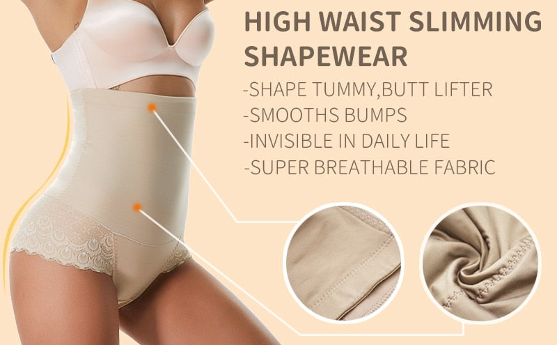 Women Fitness Leggings High Waist Workout Leggins Sexy Seamless Gym Jeggings Perfect Fit Slimming Pants Butt Lifting Panties | Vimost Shop.