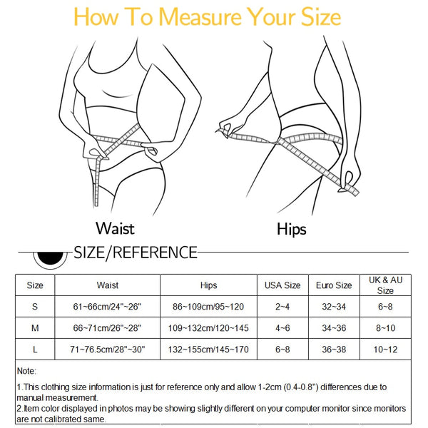 Women High Waist Sexy Briefs Body Shaper Seamless Underwear Butt Lifter Waist Trainer Tummy Control Panties Belly Girdle Panty | Vimost Shop.