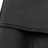 Men Body Shaper Sauna Vest Waist Trainer Double Belt Sweat Shirt Corset Top Abdomen Slimming Shapewear Fat Burn Fitness Top | Vimost Shop.