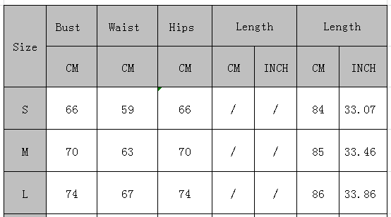 Seamless Solid Yoga Set Women Gym Clothes One Shoulder Crop Top Legging Sexy Fitness Sportswear Suit Running Workout Tracksuit | Vimost Shop.