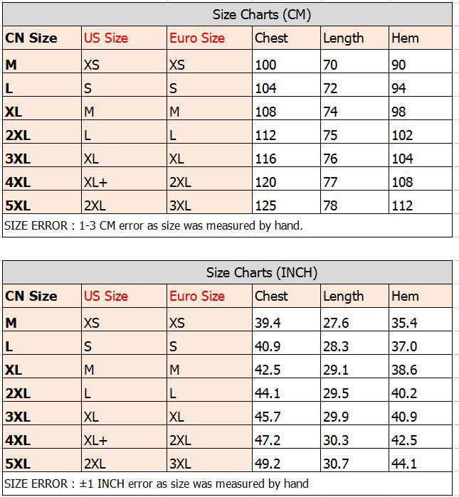 Military Assault T-shirts Mens Long Sleeve Crew-Neck Airsoft Tactical T-shirts Elastic Hunting Shooting Tops Tees M-5XL | Vimost Shop.