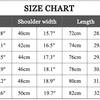 Summer Polo Shirts Mens Short Sleeve T-shirt Quick Dry Army Tactical Military Work Golf T-Shirt Tops Hiking Clothing | Vimost Shop.