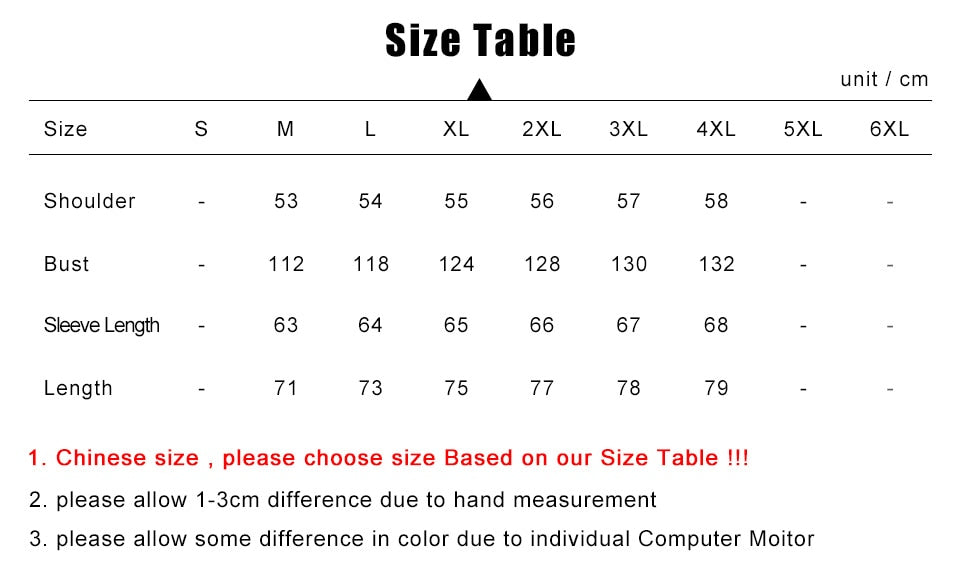 Winter Jackets Men MA1 Bomber Pilot Coat Thermal Padded Casual Baseball Varsity Jacket Male Military Army Windbreaker | Vimost Shop.