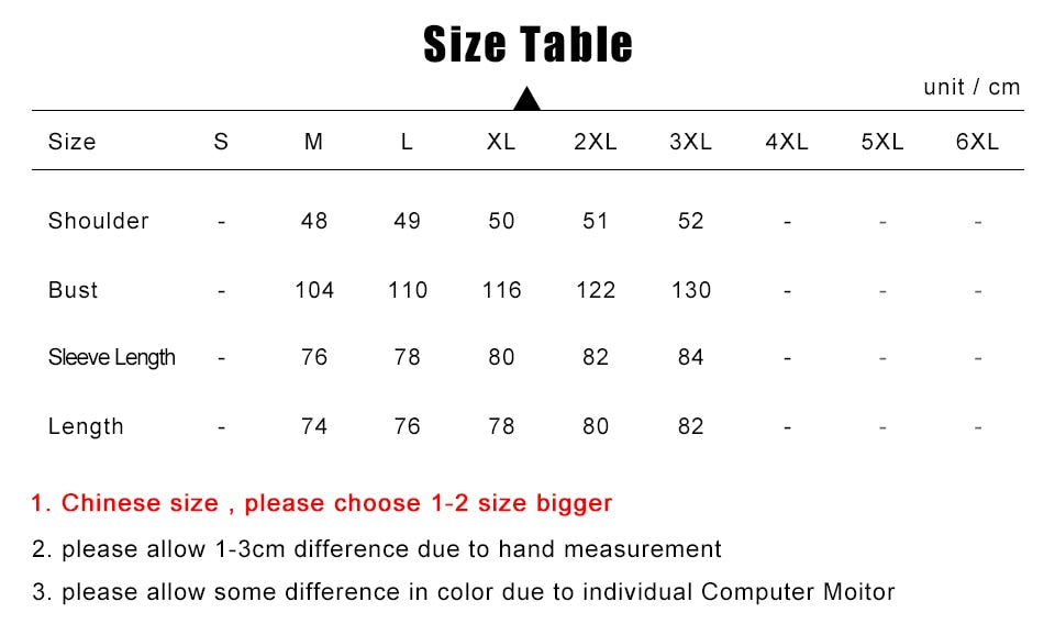 UV Protection T Shirts Men Summer Sun Protection Fitness Workout Long Sleeve Hoodie T-shirts Casual Hike Tshirts Man | Vimost Shop.