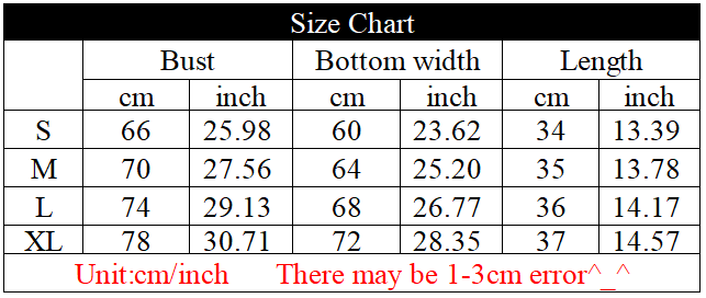 Seamless Women Gym Yoga Bra Top Sports Padded High Impact High Elastic Vest Tank Top Push Up Underwear Bra Fitness Workout Vest | Vimost Shop.