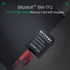 Micro SD Card with Adapter Class 10 U3 Memory Card TF Card 32G 64G 128G 256GB for Camera UAV Recorder Storage | Vimost Shop.