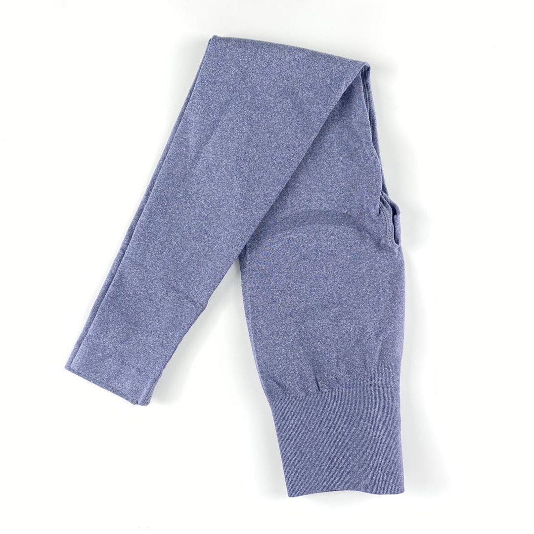 Seamless high waist leggings sportswear gym woman yoga Pants fitness women fitness running pants Sports Running Tights 2020 | Vimost Shop.
