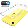iphone XR Case Cover 6.1 inch UB Style Premium Hybrid Protective Slim Clear Phone Case For iphone Xr 2018 | Vimost Shop.