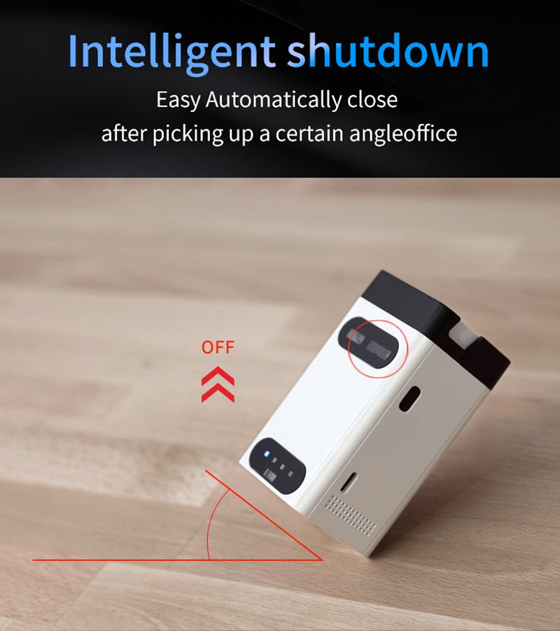 Virtual Laser Keyboard Bluetooth Wireless Projector Phone Keyboard For Computer Iphone Pad Laptop With Mouse Function | Vimost Shop.