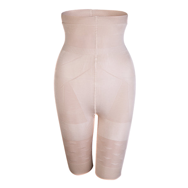 Women Body Shaper Control Slim Tummy Corset High Waist Shapewear Panty Underwear Girdle Panties waist trainer Cincher | Vimost Shop.