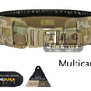 Emerson Tactical MOLLE Load Bearing Outer Belt Airsoft Military Hunting Velocity Systems Operator Utility OUB Belt | Vimost Shop.