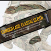 Ghillie suit winter hunting clothes Gen3 Combat Uniform paintball Airsoft  Tactical BDU Multicam camouflage | Vimost Shop.