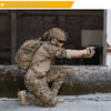 Ghillie suit winter hunting clothes Gen3 Combat Uniform paintball Airsoft  Tactical BDU Multicam camouflage | Vimost Shop.