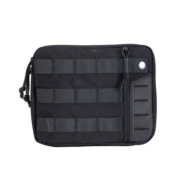 SPANKER Multi-purpose Tactical EDC Pouch Utility Molle Pouch Outdoor Hunting Bag Waist Bag | Vimost Shop.