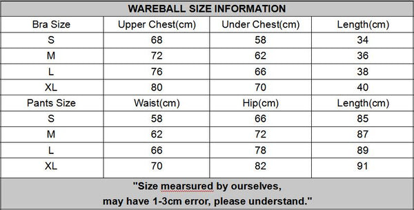 High Waist Leggings+Sport Bra Women Seamless Yoga Set Fitness Clothing  Gym Suits Workout Clothes Woman Jogging Sportwear