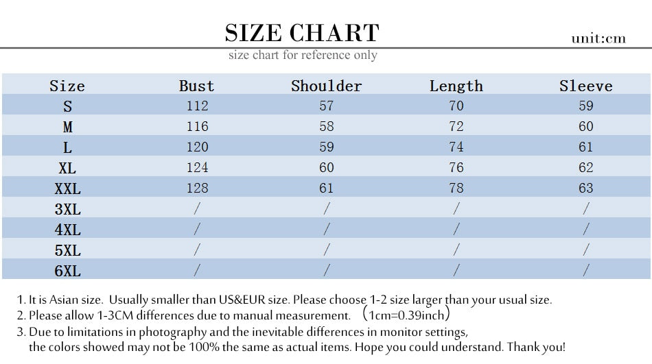 Men Fake 2 Pieces Hoodies For Men Letter Graffiti Harajuku High Street Style Oversize Hip Hop Fleece Couple Sweatshirt
