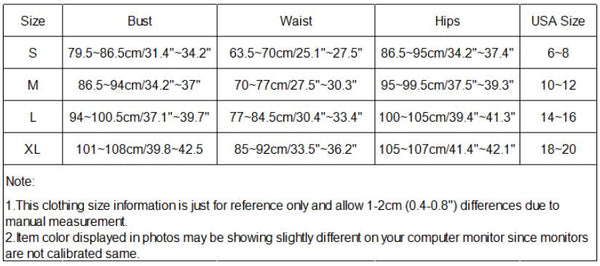 Women Seamless Bodysuit Shapewear Full Body Shaper Waist Trainer Abdomen Shapers Tummy Control Slimming Sheath Briefer Corset | Vimost Shop.