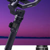 Used Feiyu Feiyu AK2000C AK4500 3-Axis Handheld Camera Stabilizer Gimbal for Sony Canon Mark Panasonic GH5 Nikon D850 | Vimost Shop.