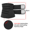 Waist Trainer Neoprene Sweat Shapewear Body Shaper Women Slimming Sheath Belly Reducing Shaper Workout Trimmer Belt Corset | Vimost Shop.