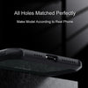 For iPhone 12 Mini 12 Pro Max Case ,Xundd Shockproof Case Transparent Case Protective Cover Thin Shell For iPhone12 Mini 5.4" | Vimost Shop.